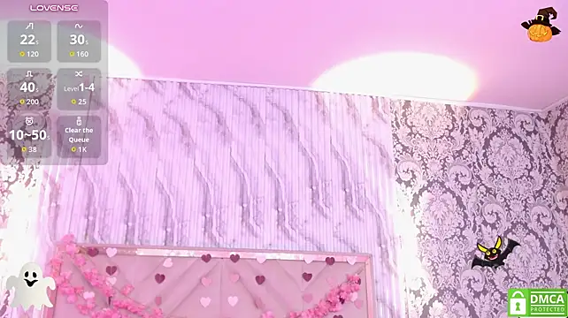 Liilith_tay1