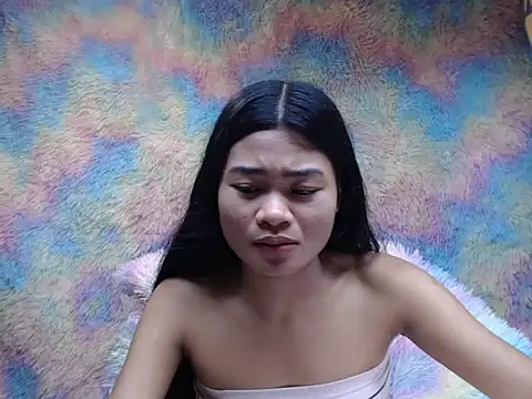 Sexy_Pussy30
