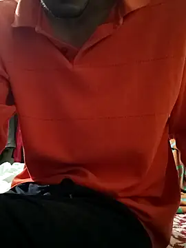 wezaalex74님의 방송 화면