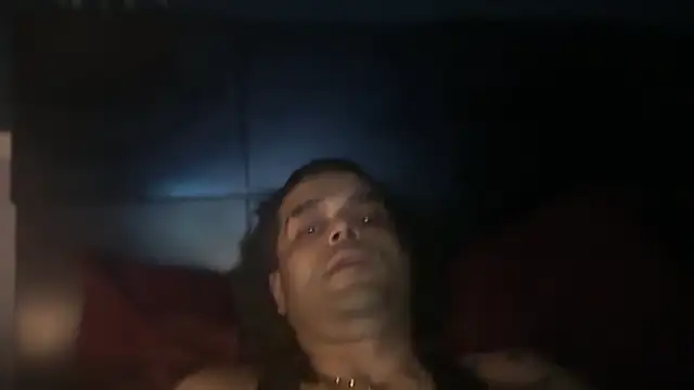 icebergslim281 live cam on Stripchat