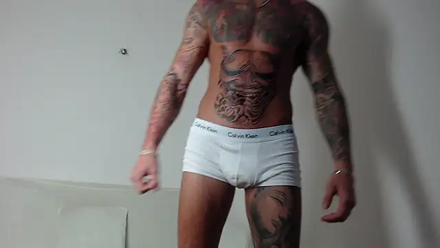 Zzedd live sex cam