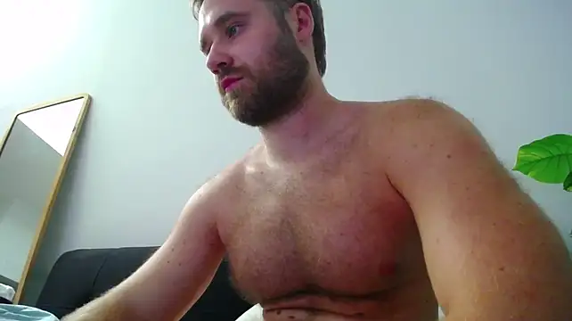 LorenzoLux
