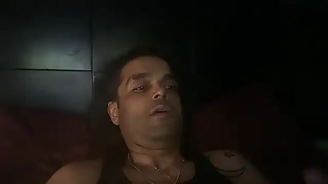 icebergslim281 live now