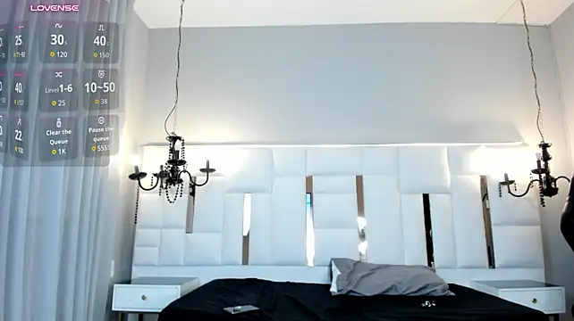 magic_monroe live now