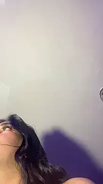 NikitaDragunXXX live sex cam