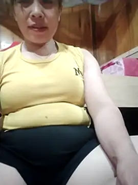 cumgirl1 live cam preview