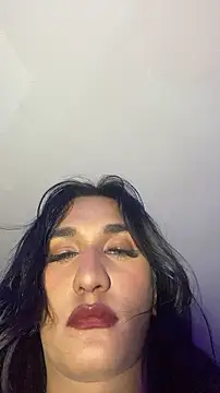 NikitaDragunXXX live cam on Stripchat