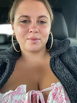 Samantha_official