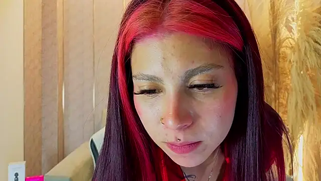 HilaryThomson2