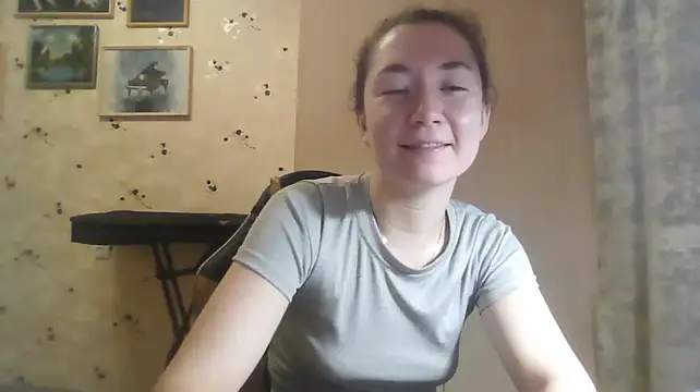 ValerieLomack