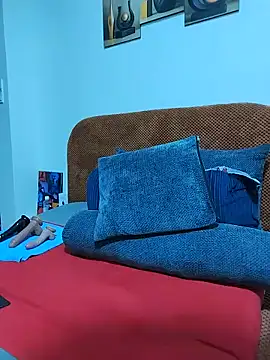 chocolata-cocoa live sex cam