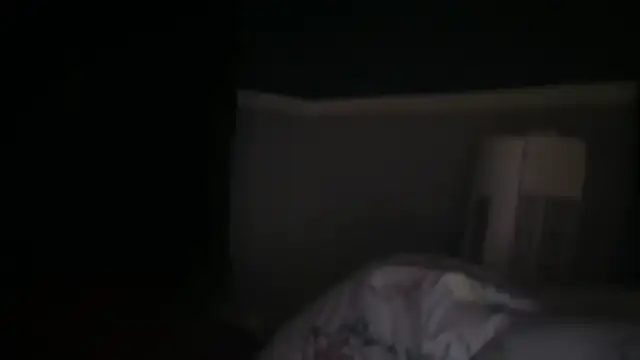 icebergslim281's Thumbnail