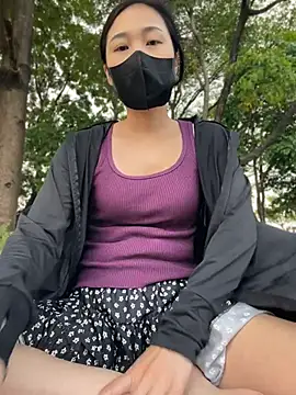 Nini_11