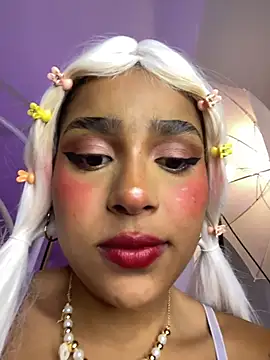 Mariangel_11