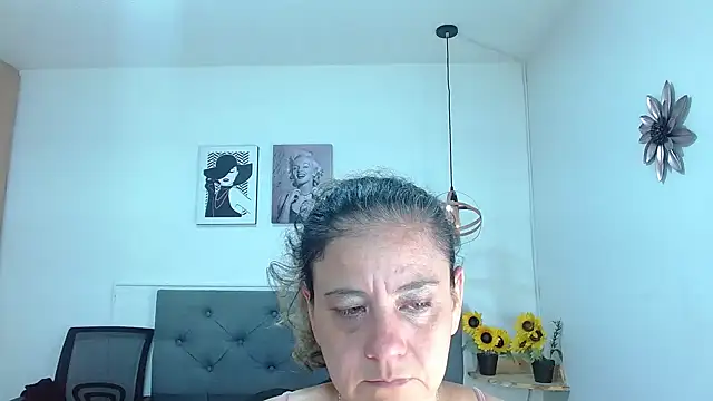 sasi_luna