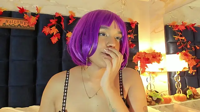 loladupont
