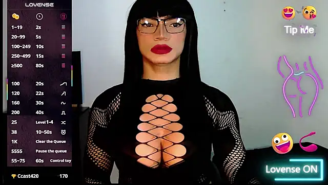 your_MOMMY_trans