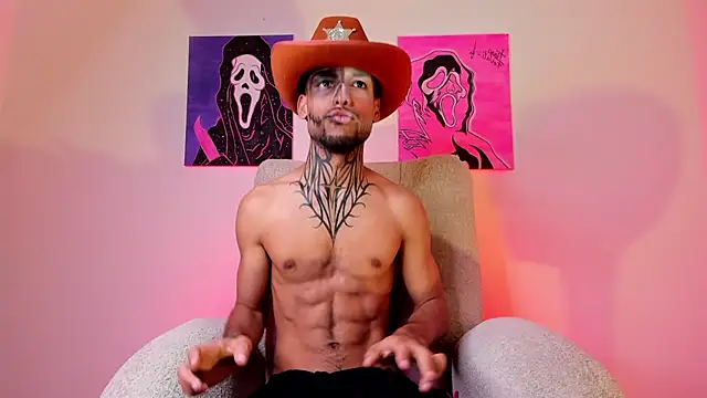 Thiagoferreti
