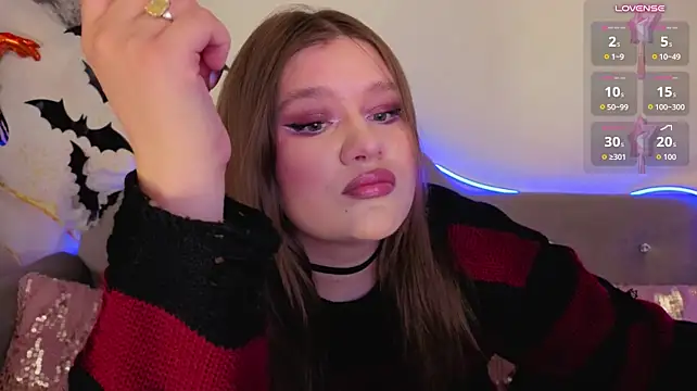 Jenny_Hart