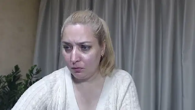 sweetpussy13