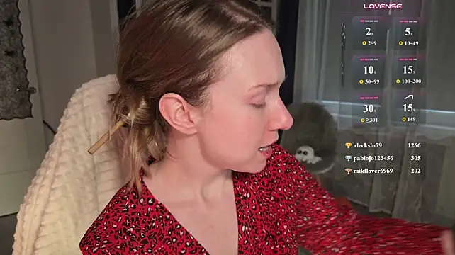 Eve_Sin