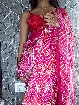 sexy_manvi25