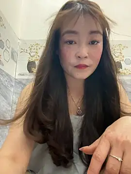 Talia_