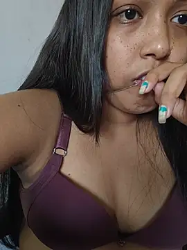 Bong_Goddess