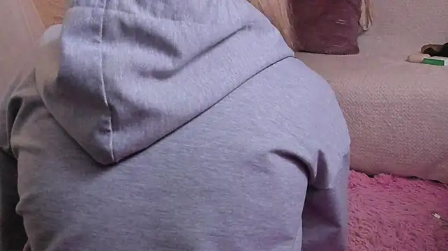 amelia_lili