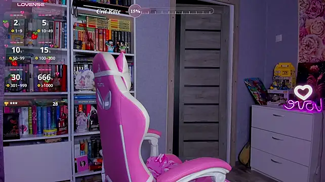 Julia_666