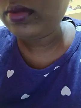 bhuvana_kannada live cam on Stripchat
