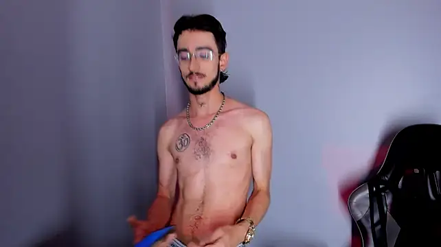 Harry_777_hot