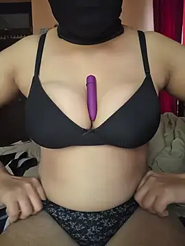 AngelTanvi_India