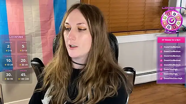 luluvaladon