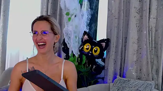 IsabelleEthan