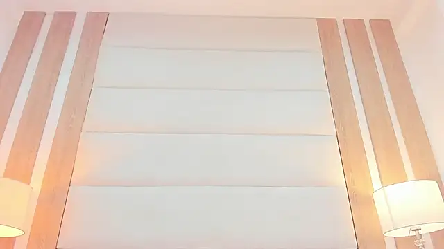 Evaa_Martinez