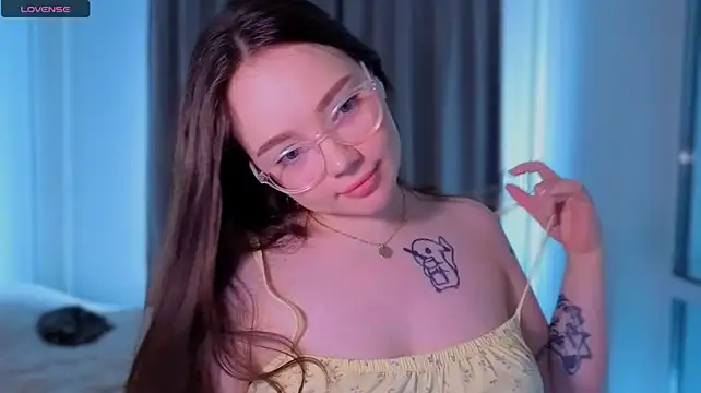 Milena_Soul