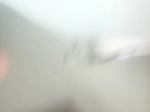 DannyAndKiki webcam