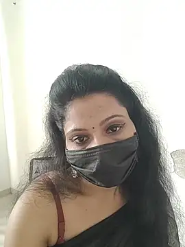 bhabhiji_ji live cam on Stripchat