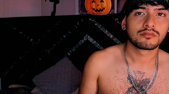 3MPI7ERNO on Stripchat