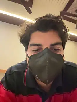 hottboynill live cam