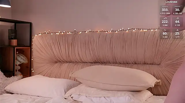 AftonChappel live sex cam