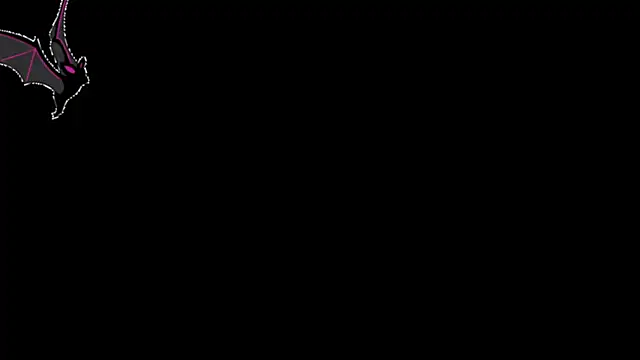 miss__yissell live sex cam