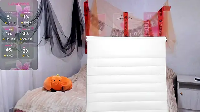 Geisha_Anna