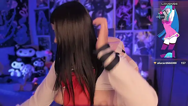LanaKyutt
