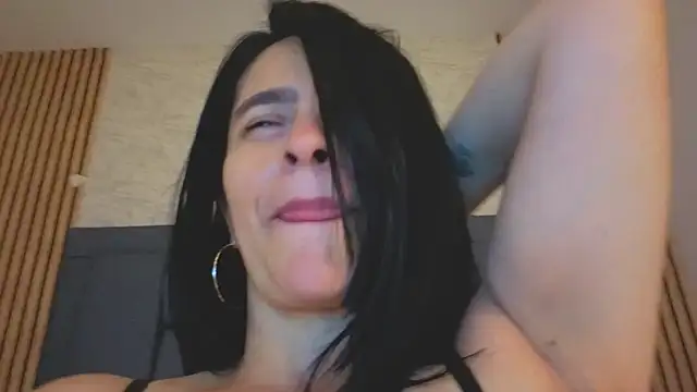 candela_collinss