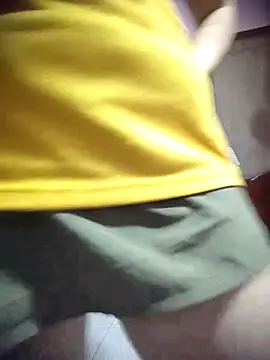 JerryJen11