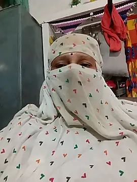 sapan_sexe