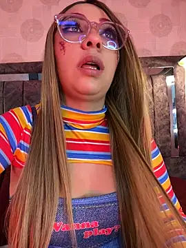 Baby_Angel15