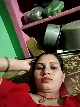 Ruby_Queenn